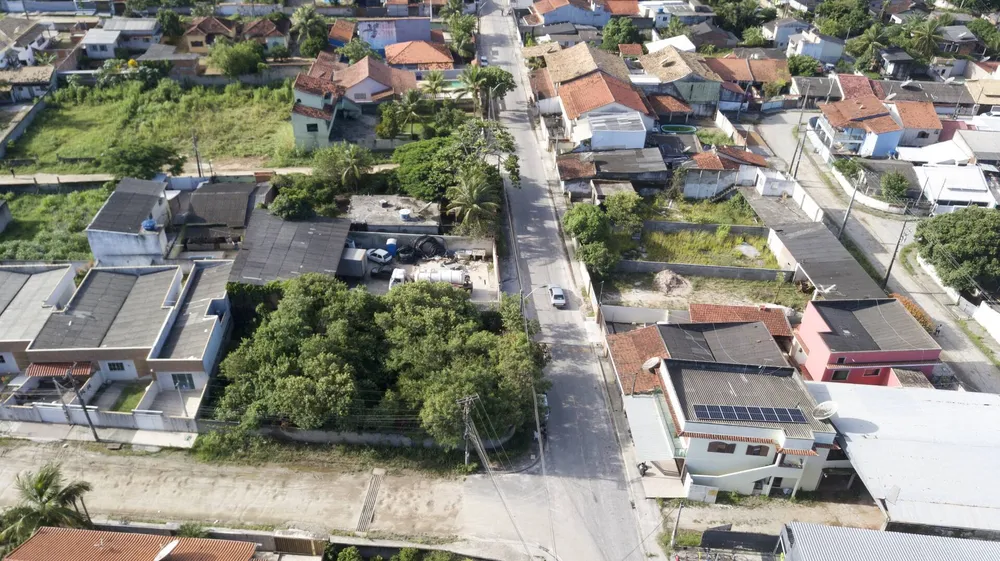 Terreno, 535 m² - Foto 6