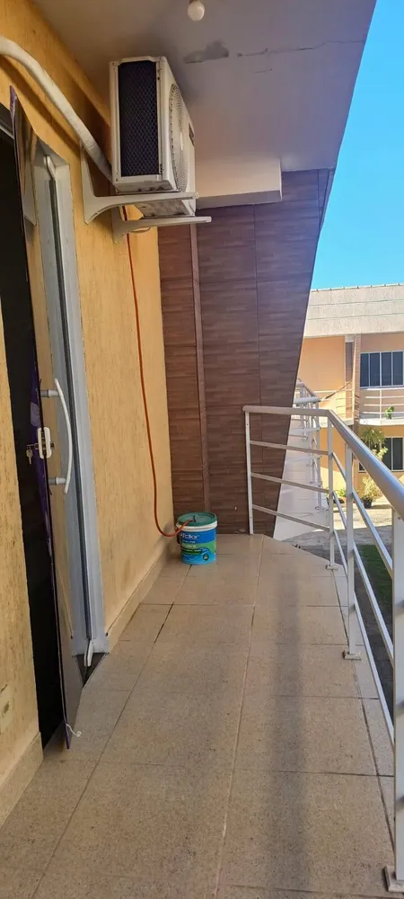 Casa, 2 quartos, 79125 m² - Foto 24