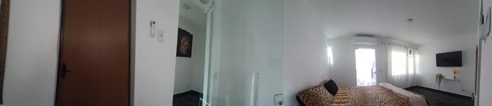Casa, 2 quartos, 79125 m² - Foto 7