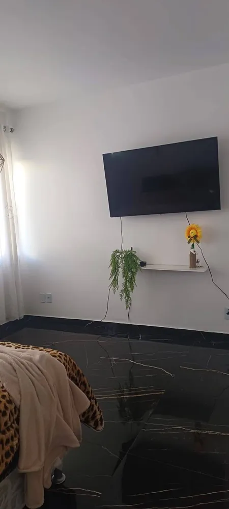 Casa, 2 quartos, 79125 m² - Foto 13