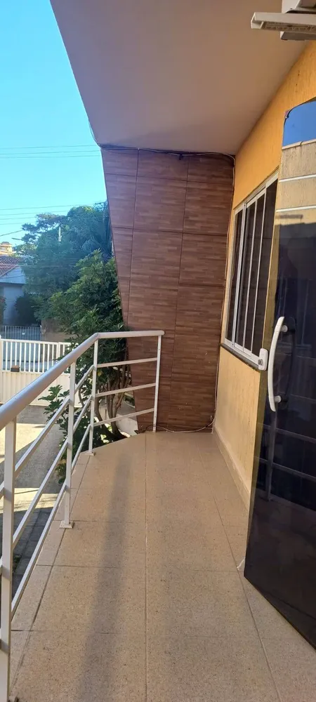 Casa, 2 quartos, 79125 m² - Foto 21