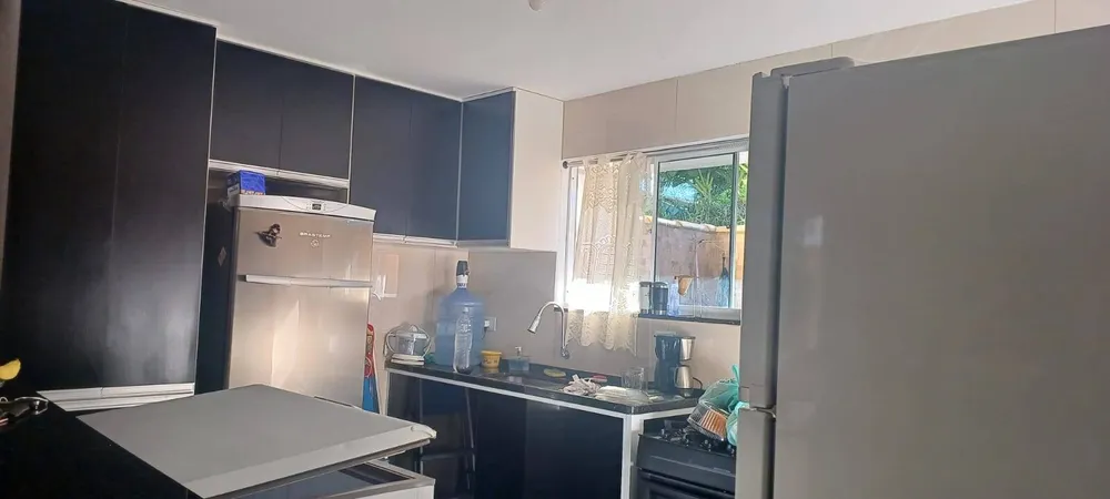 Casa, 2 quartos, 79125 m² - Foto 15