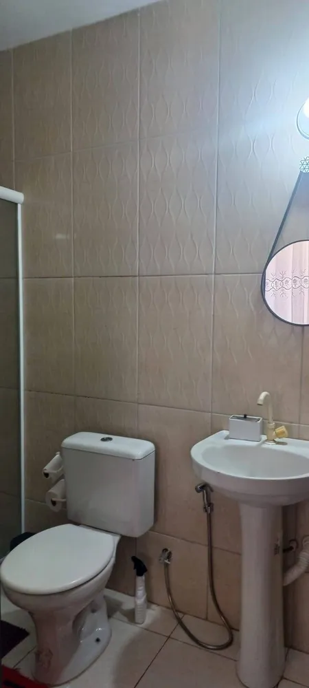 Casa, 2 quartos, 79125 m² - Foto 16