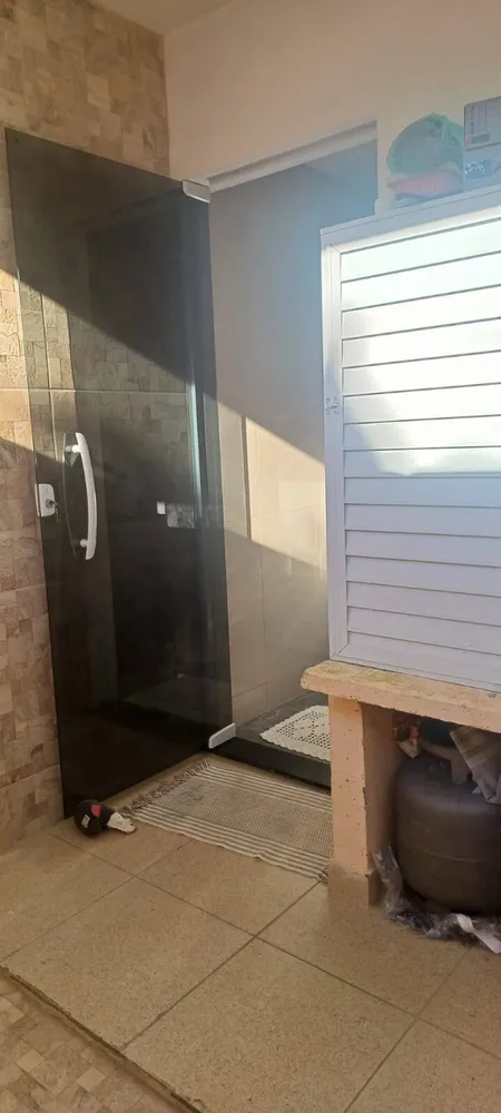 Casa, 2 quartos, 79125 m² - Foto 23