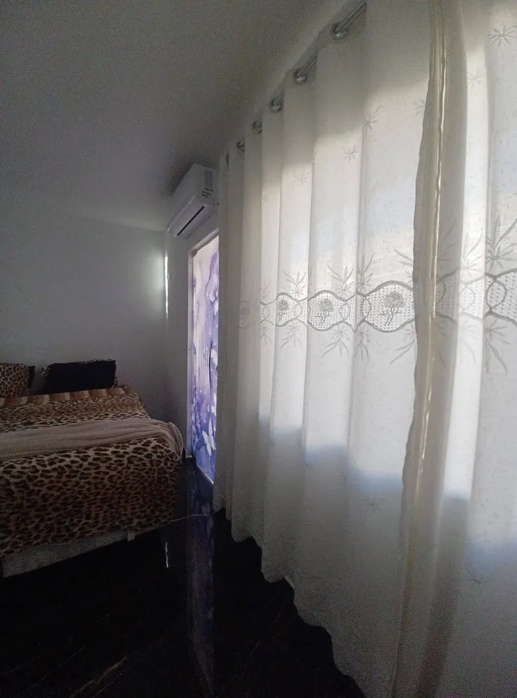 Casa, 2 quartos, 79125 m² - Foto 10