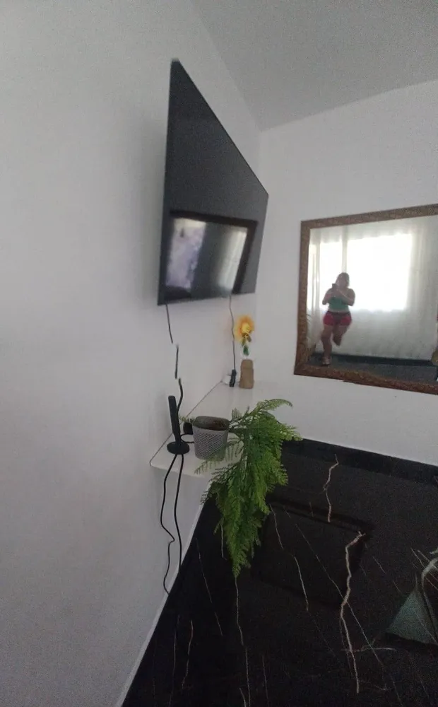 Casa, 2 quartos, 79125 m² - Foto 3