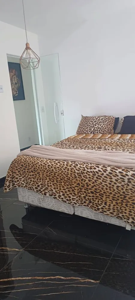 Casa, 2 quartos, 79125 m² - Foto 17