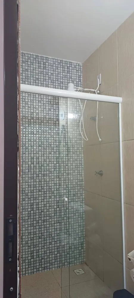 Casa, 2 quartos, 79125 m² - Foto 4