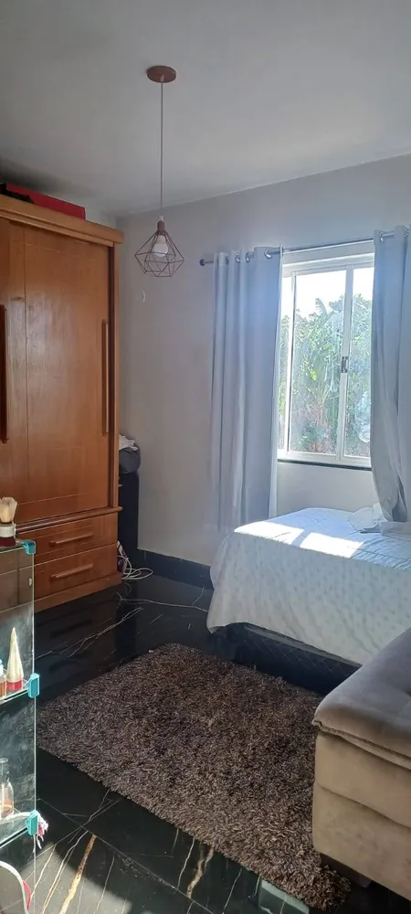 Casa, 2 quartos, 79125 m² - Foto 11
