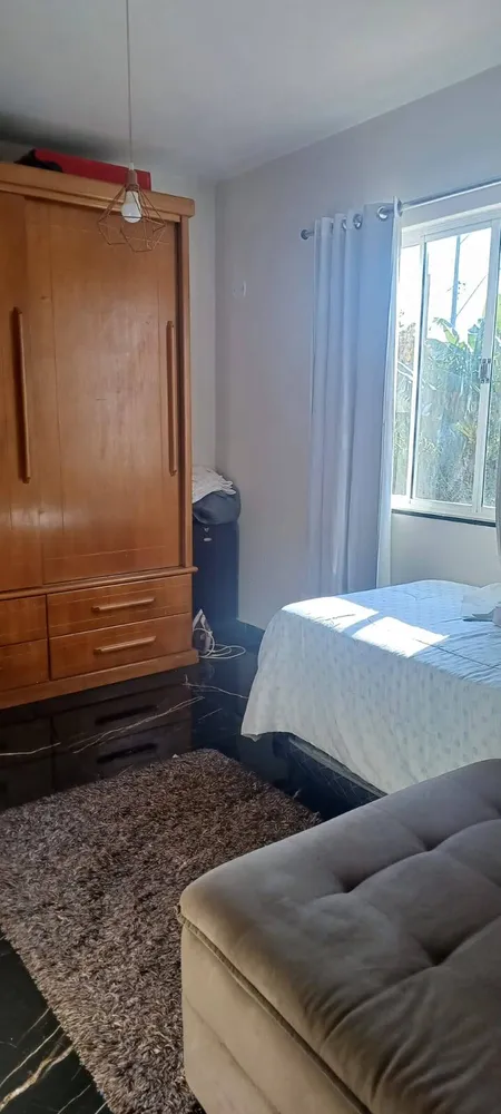 Casa, 2 quartos, 79125 m² - Foto 20