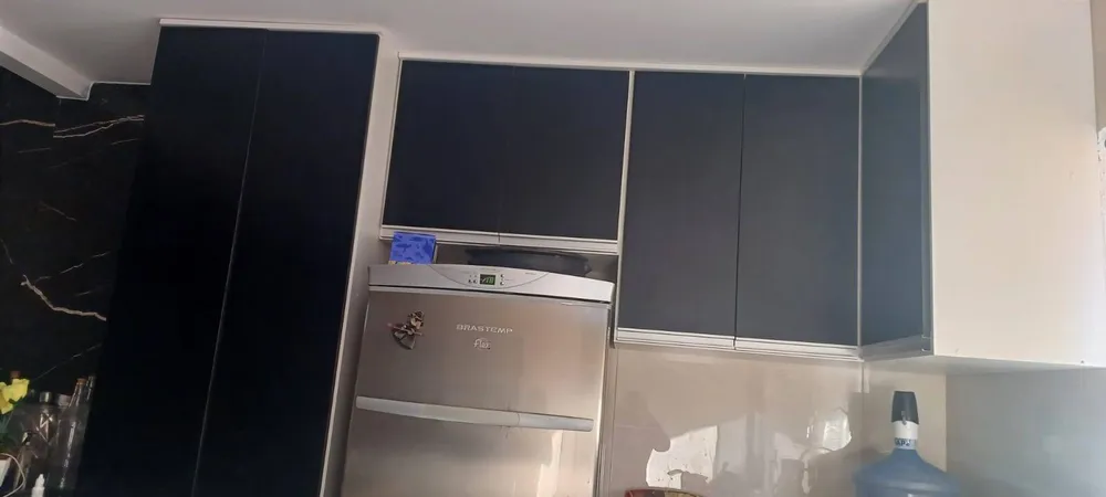 Casa, 2 quartos, 79125 m² - Foto 8