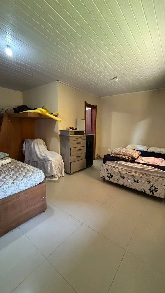Casa, 5 quartos, 204 m² - Foto 18