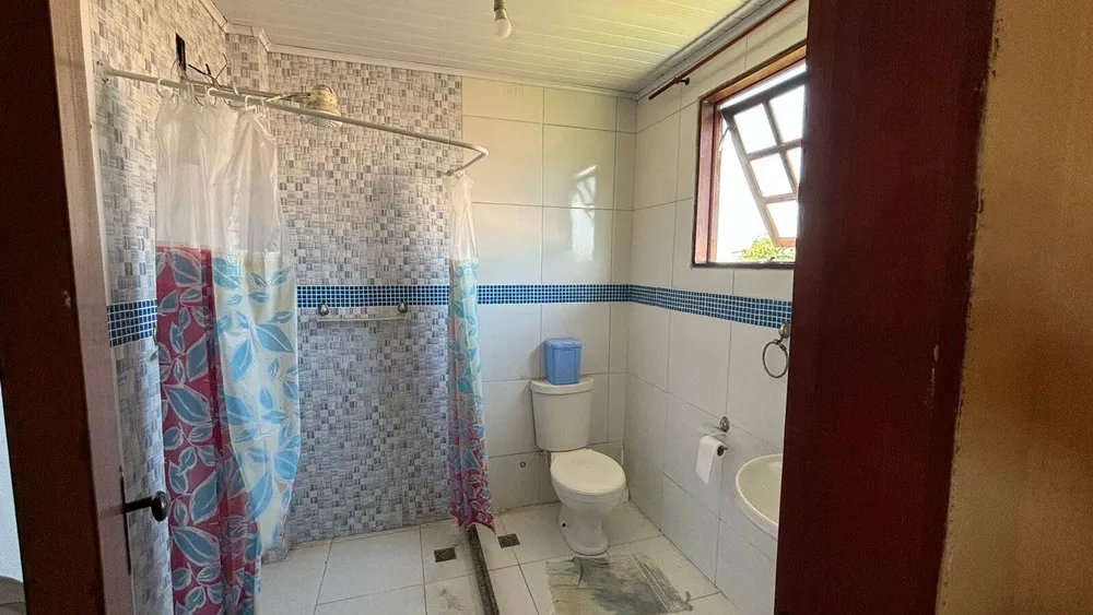 Casa, 5 quartos, 204 m² - Foto 6