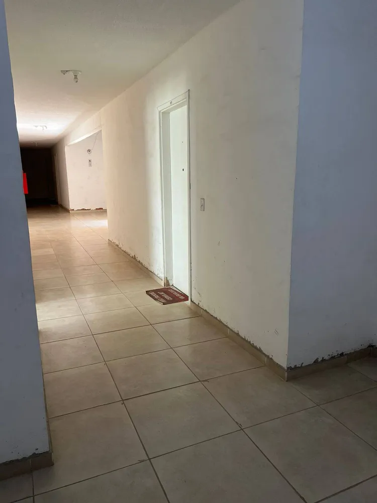 Casa, 5 quartos, 204 m² - Foto 24
