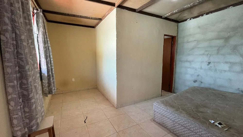 Casa, 5 quartos, 204 m² - Foto 11