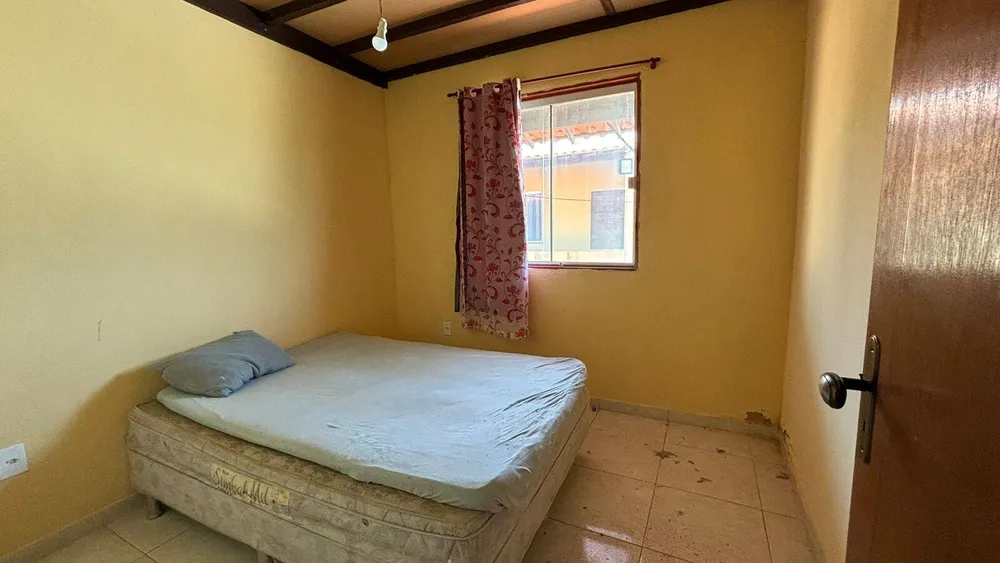 Casa, 5 quartos, 204 m² - Foto 5