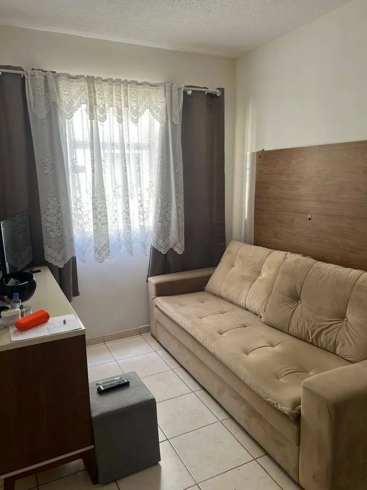 Casa, 5 quartos, 204 m² - Foto 12