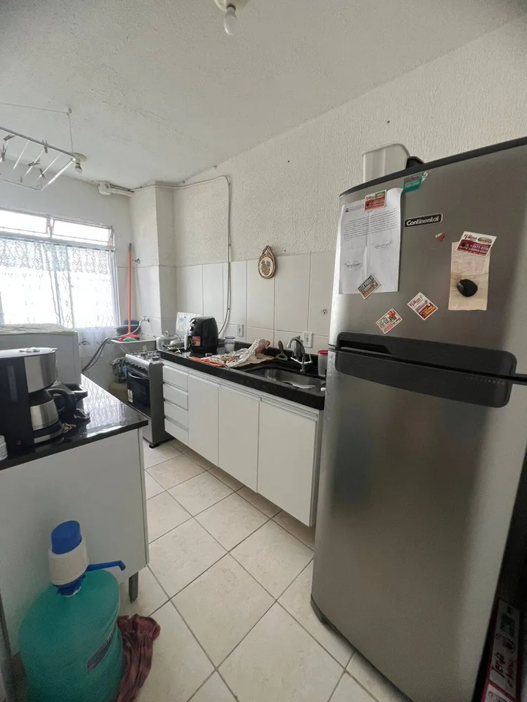 Casa, 5 quartos, 204 m² - Foto 20