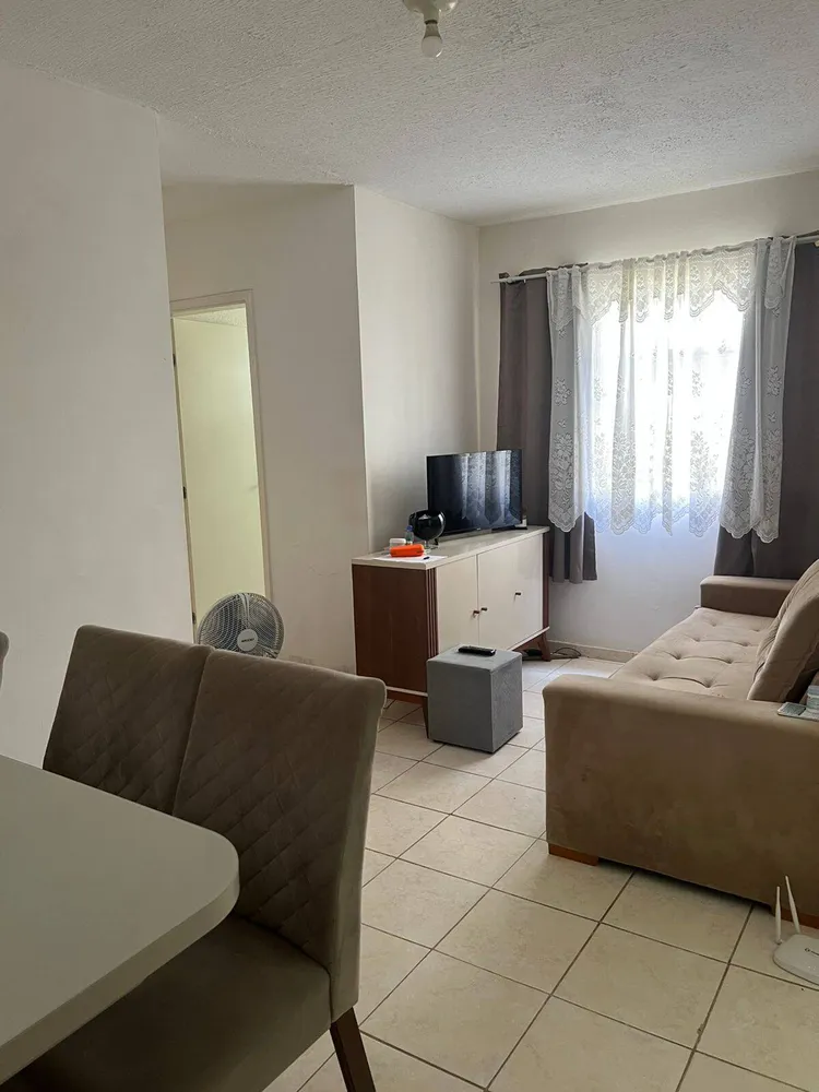 Casa, 5 quartos, 204 m² - Foto 23