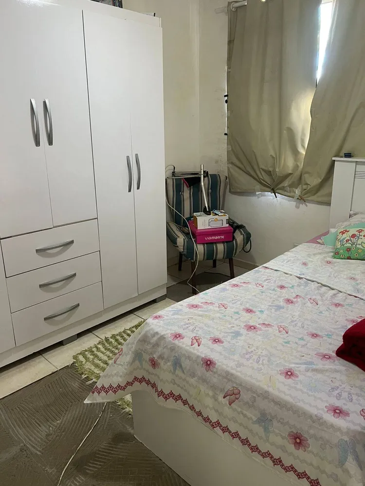 Casa, 5 quartos, 204 m² - Foto 22