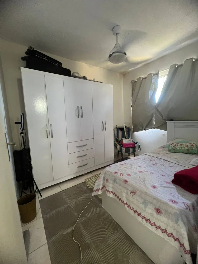Casa, 5 quartos, 204 m² - Foto 14