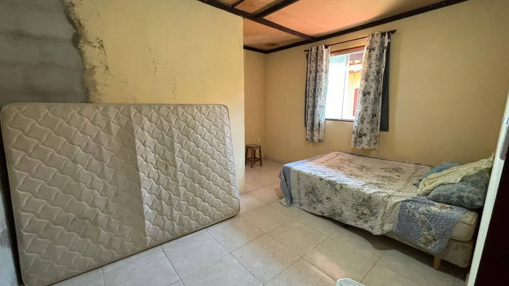 Casa, 5 quartos, 204 m² - Foto 15