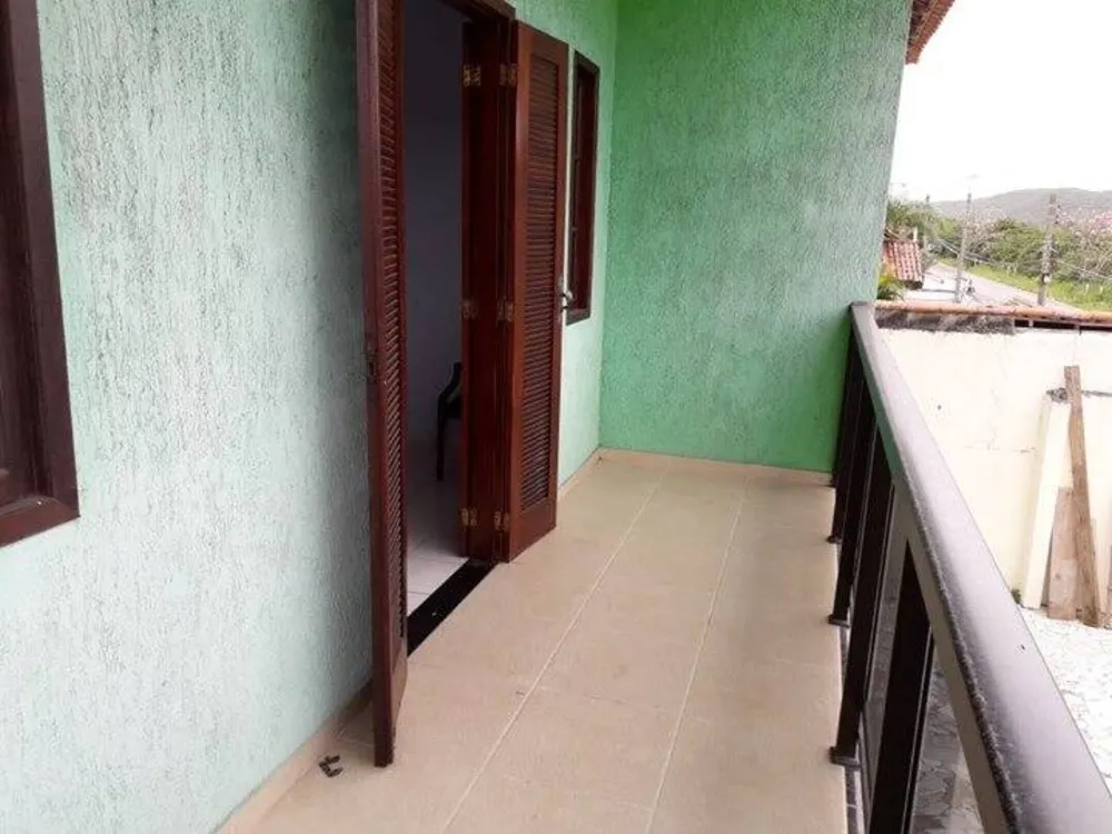 Casa, 6 quartos, 180 m² - Foto 7