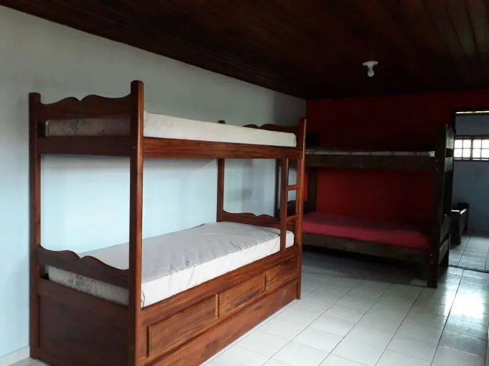 Casa, 6 quartos, 180 m² - Foto 14