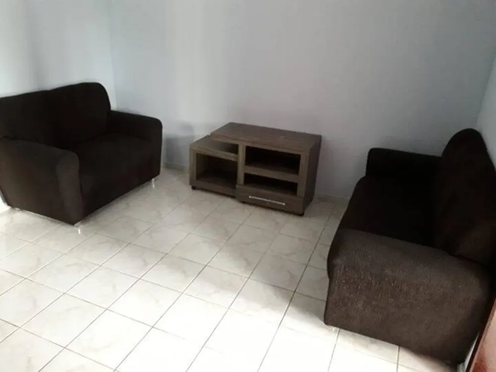 Casa, 6 quartos, 180 m² - Foto 11