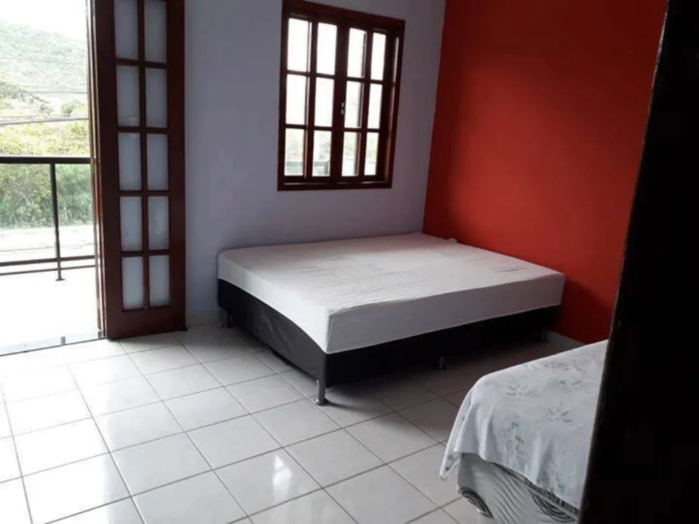 Casa, 6 quartos, 180 m² - Foto 18