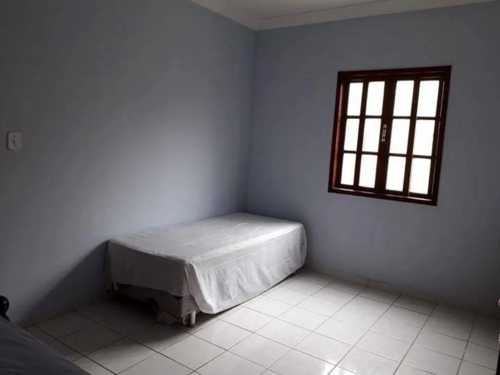Casa, 6 quartos, 180 m² - Foto 12