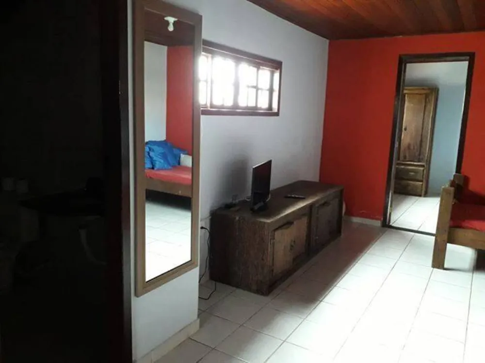 Casa, 6 quartos, 180 m² - Foto 10