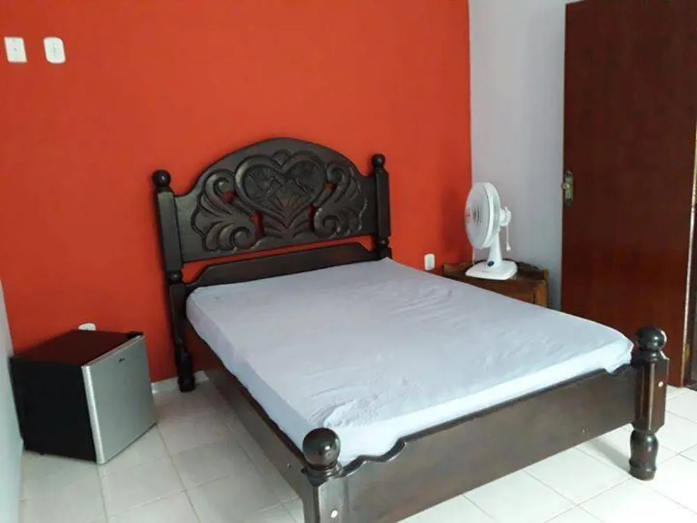 Casa, 6 quartos, 180 m² - Foto 11