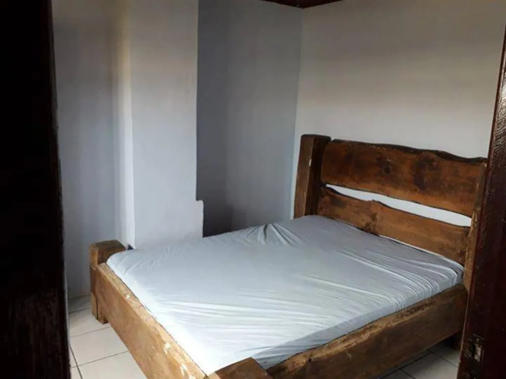 Casa, 6 quartos, 180 m² - Foto 9