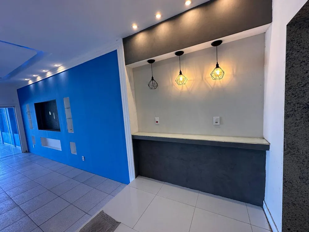 Casa, 3 quartos, 110 m² - Foto 5