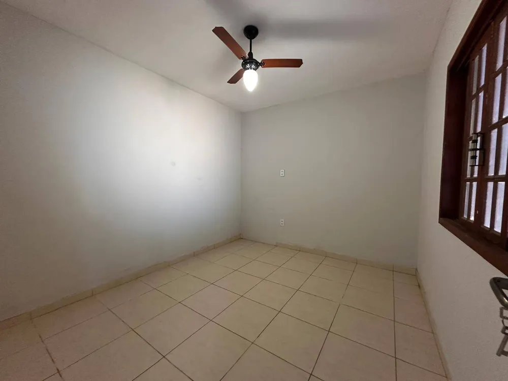 Casa, 3 quartos, 110 m² - Foto 11