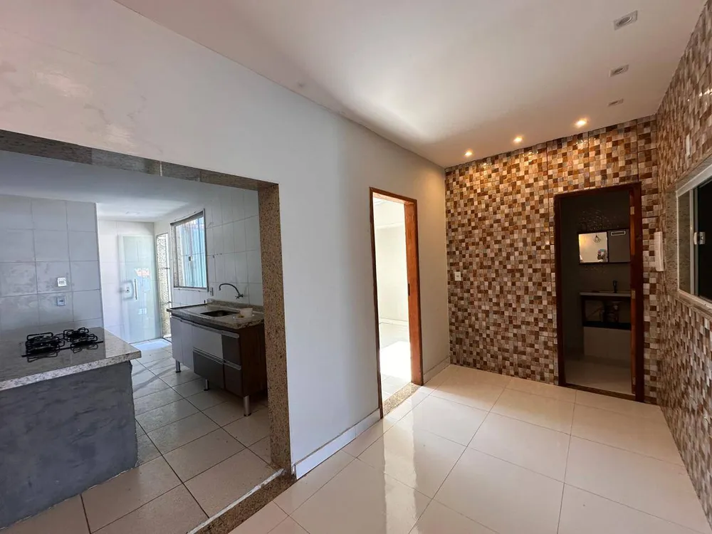 Casa, 3 quartos, 110 m² - Foto 15