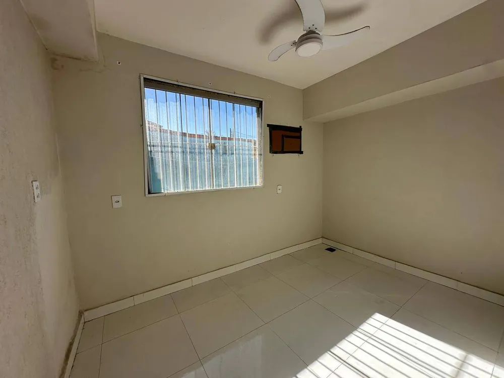 Casa, 3 quartos, 110 m² - Foto 8