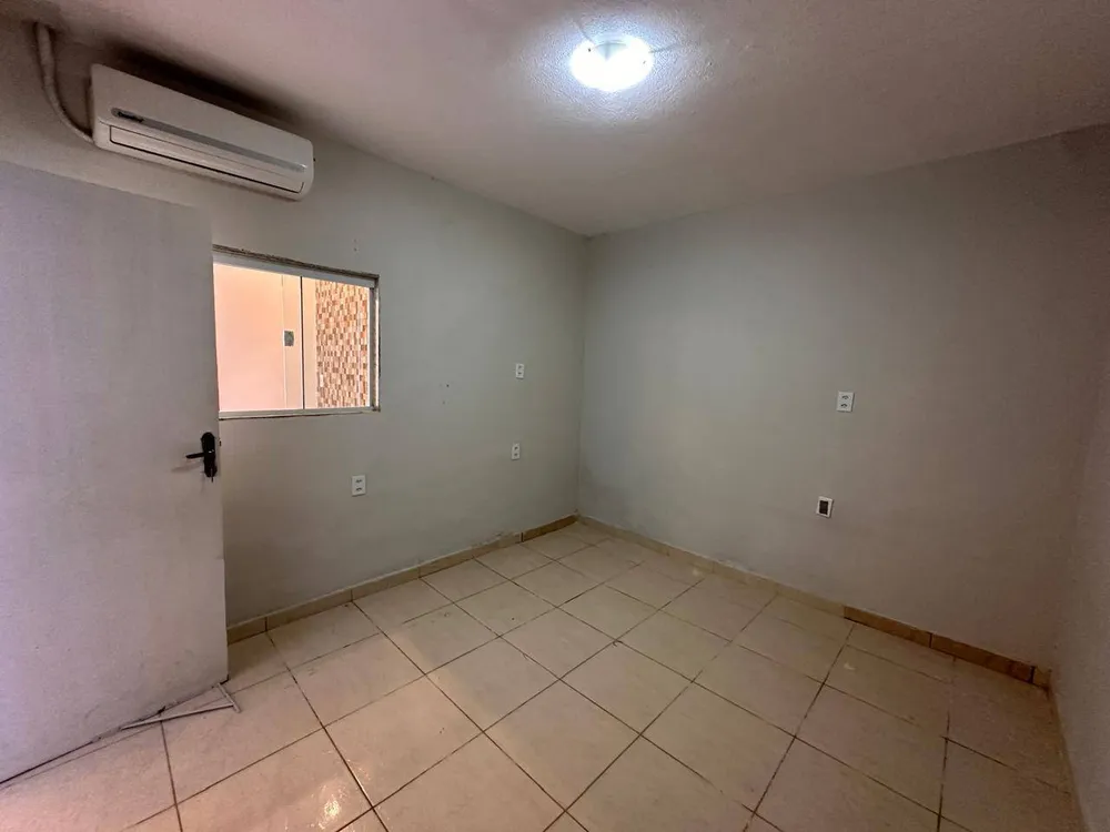 Casa, 3 quartos, 110 m² - Foto 9