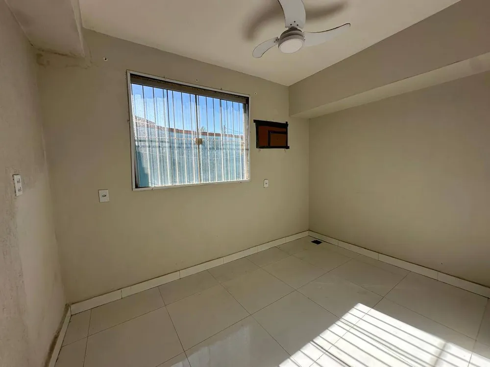 Casa, 3 quartos, 110 m² - Foto 7