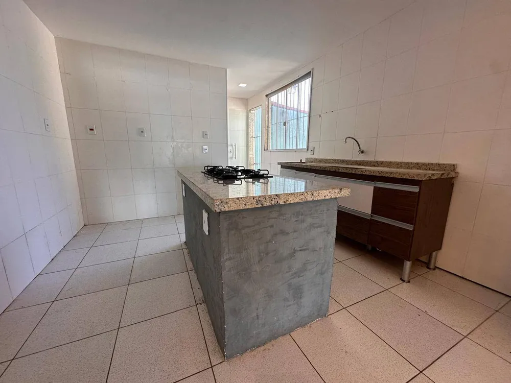 Casa, 3 quartos, 110 m² - Foto 16