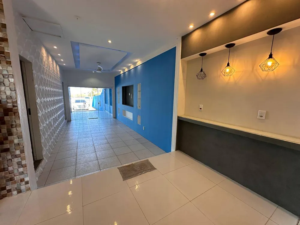 Casa, 3 quartos, 110 m² - Foto 4