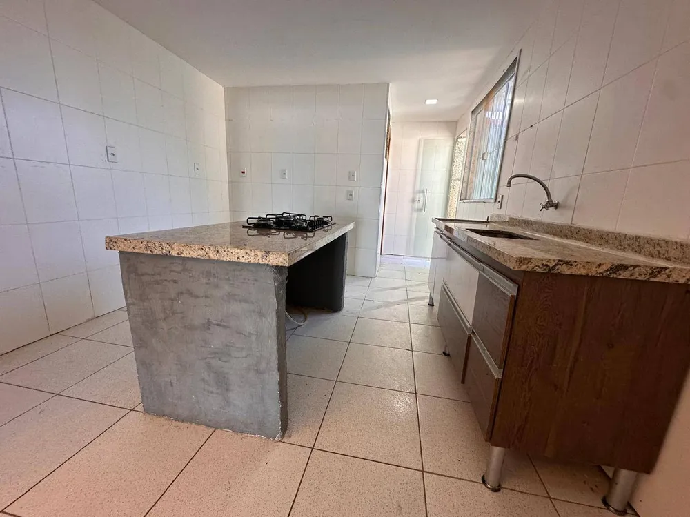 Casa, 3 quartos, 110 m² - Foto 17