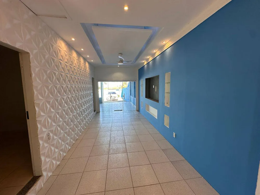 Casa, 3 quartos, 110 m² - Foto 3