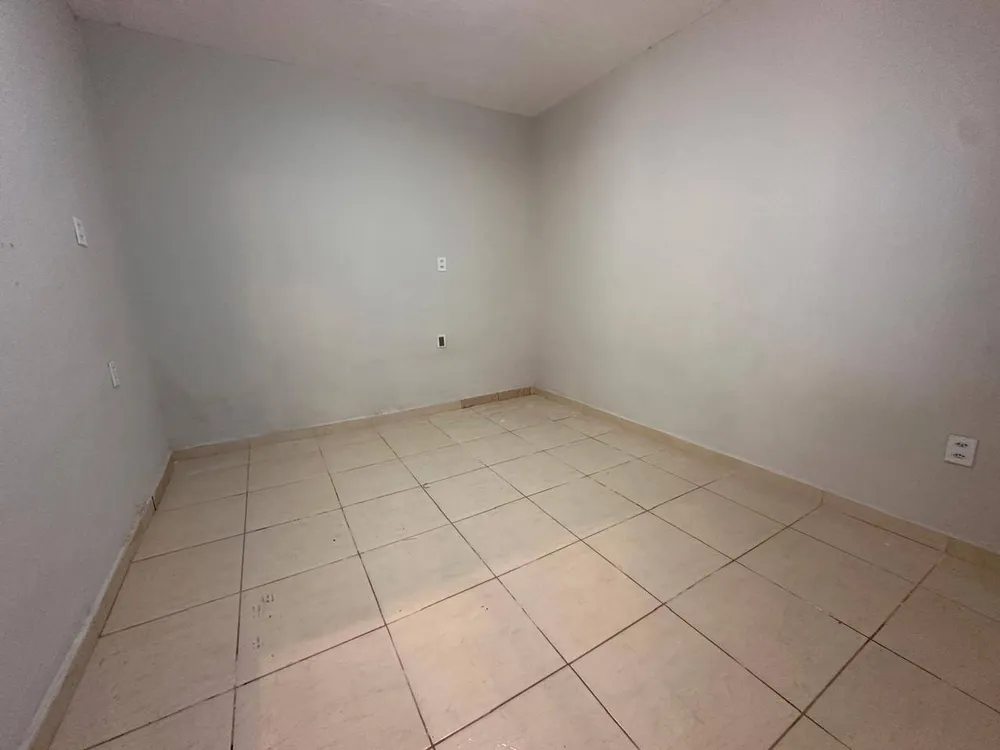Casa, 3 quartos, 110 m² - Foto 10