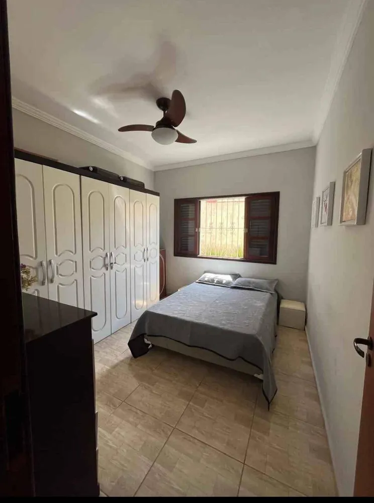 Casa, 4 quartos, 169 m² - Foto 14