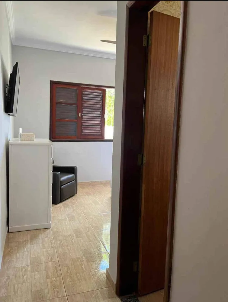 Casa, 4 quartos, 169 m² - Foto 8