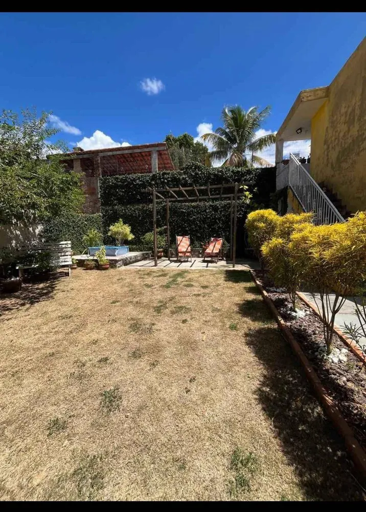 Casa, 4 quartos, 169 m² - Foto 10