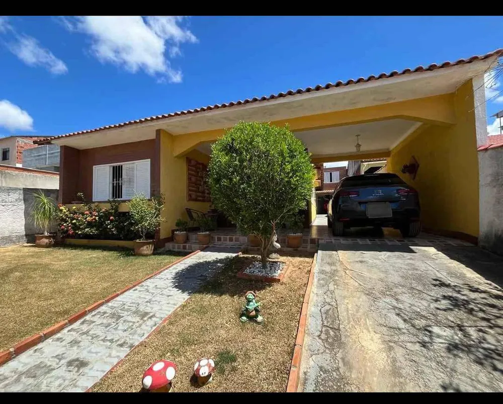 Casa, 4 quartos, 169 m² - Foto 9