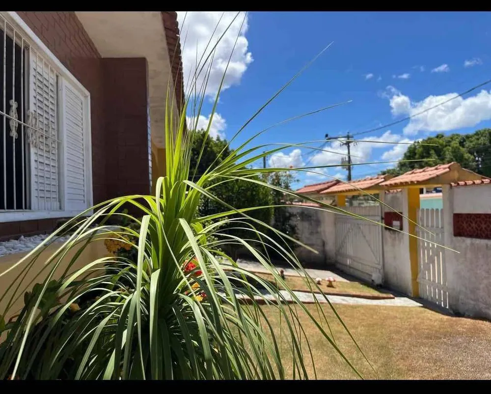 Casa, 4 quartos, 169 m² - Foto 13